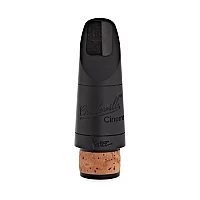 Chedeville Kanter Cinema Bb Clarinet Mouthpiece