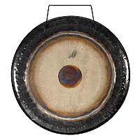 Sela 36 Symphonic Gong