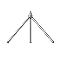 Teenage Engineering Tripod Mini Silver