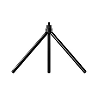 Teenage Engineering Tripod Mini Black