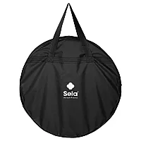 Sela 44 Gong Bag