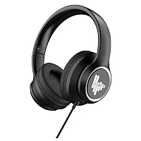 Trumix SDH50 Headphones