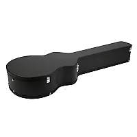 Tourtech TTCAB Basic Acoustic Bass Case