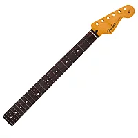 Fender Player II Series Stratocaster Neck 22 Medium Jumbo Frets Rosewood 9.5 Modern C
