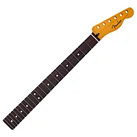Fender Player II Series Telecaster Neck 22 Medium Jumbo Frets Rosewood 9.5 Modern C