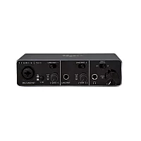 Trumix TM10 USB Audio Interface