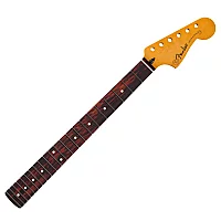 Fender Player II Series Jazzmaster Neck 22 Medium Jumbo Frets Rosewood 9.5 Modern C