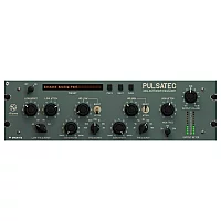 D16 Group Pulsatec