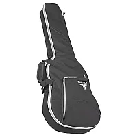 Tourtech TTBE10C3 34 Classical Guitar Gig Bag