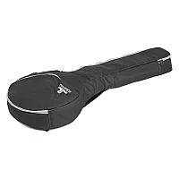Tourtech Ttb10bj Bag For 5string Banjo