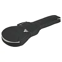 Tourtech Semi Acoustic Guitar Gig Bag