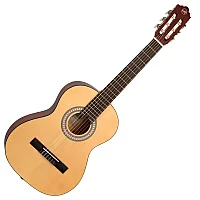 Tanglewood Enredo Madera EMC34 34 Size Classical Natural