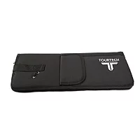 Tourtech Drumstick Bag
