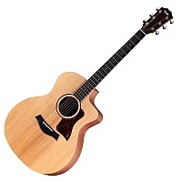 Taylor 14ce Natural