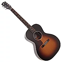Gibson L00 Standard Left Handed Vintage Sunburst