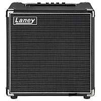 Laney Digbeth Foundry DBF30 1x8 Bass Combo Amp
