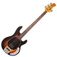 Music Man Pino Palladino StingRay