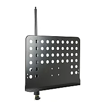 Tourtech TTSMUARM2 Large Sheet Music Stand