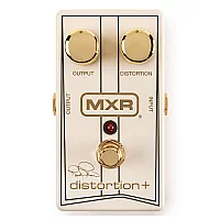 MXR Randy Rhoads MXR Special Edition Distortion
