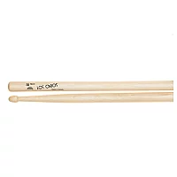 Los Cabos 5B Maple Wood Tip Drumsticks