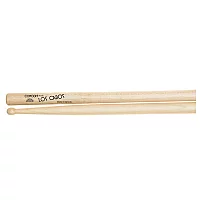 Los Cabos Concert Maple Wood Tip Drumsticks