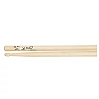 Los Cabos 5A Maple Wood Tip Drumsticks