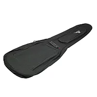 Tourtech TTB10CG Classical Guitar Gig Bag