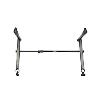 Tourtech TTSKAE 2Tier Extension Arms For KXS Keyboard Stand