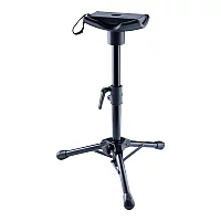 Hercules DS753BB 2Way Low Brass Stand