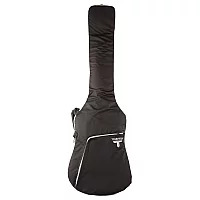 Tourtech Ttbe10ubg Universal Bass Bag