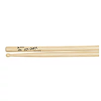 Los Cabos 3A Hickory Wood Tip Drumsticks