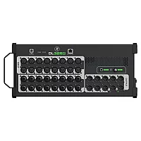 Mackie DL32SE 32Channel Digital Rack Mixer