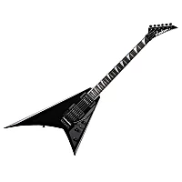 Jackson USA Select Randy Rhoads RR1 Ebony Fingerboard Gloss Black