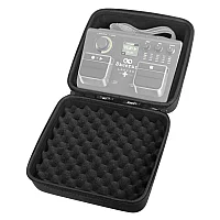 UDG Creator Sheeran Looper Hardcase
