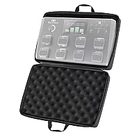 UDG Creator Sheeran Looper X Hardcase