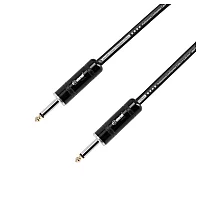 Adam Hall 4 STAR Jack Speaker Cable 1m