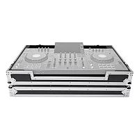 Magma DJ Controller Case XDJAZ XDJXZ