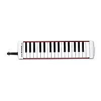 Suzuki 32 Key Soprano Melodion
