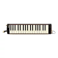 Suzuki 37 Key Pro Alto Melodion