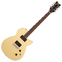 Gretsch Streamliner Jet Club LRL Aged White
