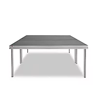 G4M Pro Stage 2m x 2m 60cm