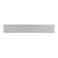 G4M Stage Kickboard 1m