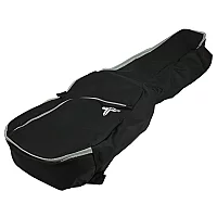 Tourtech TTBE10WG Western Acoustic Guitar Gigbag