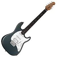 Sterling Cutlass CT50HSS Charcoal Frost