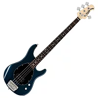 Sterling SB14 Blue Pearl