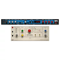 PSP Studio Classics Delay and Reverb