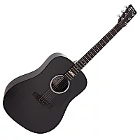 Martin DX Johnny Cash