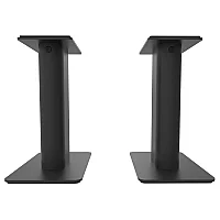 Kanto SP9 Desktop Speaker Stands Black