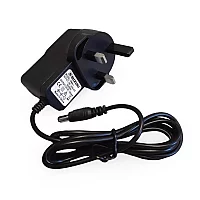 Suzuki Omnichord UK Power Supply