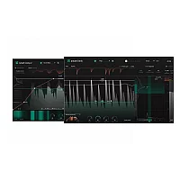 Sonible Dynamics Bundle